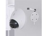 Ubiquiti kamera Unifi 4.0MP zunanja PoE UVC-G5-Dome