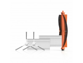 EZVIZ sesalec - set nadomestnih delov za RC3 CS-RA-KIT05