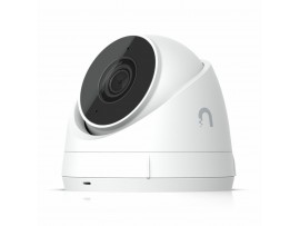 Ubiquiti kamera Unifi 4.0MP zunanja PoE bela UVC-G5-Turret-Ultra