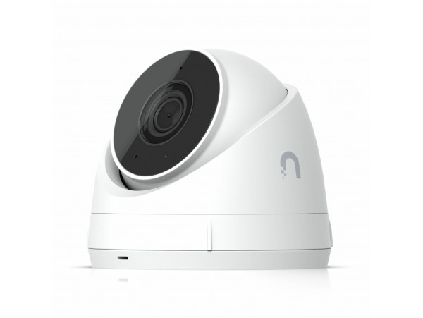 Ubiquiti kamera Unifi 4.0MP zunanja PoE bela UVC-G5-Turret-Ultra