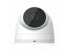 Ubiquiti kamera Unifi 4.0MP zunanja PoE bela UVC-G5-Turret-Ultra