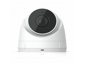 Ubiquiti kamera Unifi 4.0MP zunanja PoE bela UVC-G5-Turret-Ultra