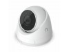 Ubiquiti kamera Unifi 4.0MP zunanja PoE bela UVC-G5-Turret-Ultra
