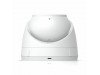 Ubiquiti kamera Unifi 4.0MP zunanja PoE bela UVC-G5-Turret-Ultra