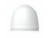 Ubiquiti kamera Unifi 4.0MP zunanja PoE bela UVC-G5-Turret-Ultra