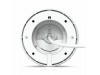 Ubiquiti kamera Unifi 4.0MP zunanja PoE bela UVC-G5-Turret-Ultra