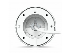 Ubiquiti kamera Unifi 4.0MP zunanja PoE bela UVC-G5-Turret-Ultra