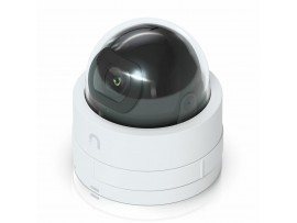 Ubiquiti kamera Unifi 4.0MP notranja PoE UVC-G5-Dome-Ultra