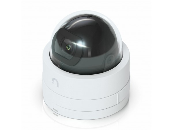 Ubiquiti kamera Unifi 4.0MP notranja PoE UVC-G5-Dome-Ultra