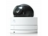 Ubiquiti kamera Unifi 4.0MP notranja PoE UVC-G5-Dome-Ultra