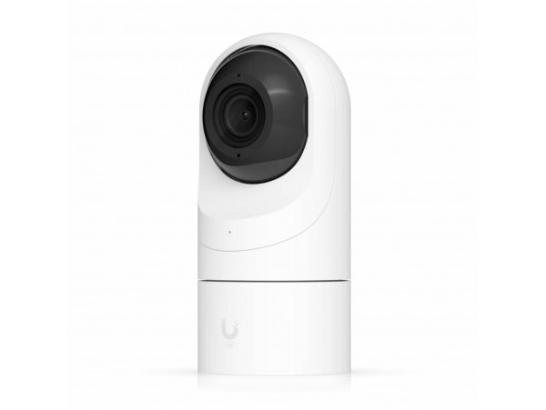 Ubiquiti kamera Unifi 4.0MP zunanja PoE UVC-G5-FLEX