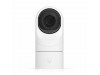 Ubiquiti kamera Unifi 4.0MP zunanja PoE UVC-G5-FLEX