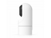 Ubiquiti kamera Unifi 4.0MP zunanja PoE UVC-G5-FLEX