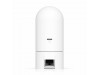 Ubiquiti kamera Unifi 4.0MP zunanja PoE UVC-G5-FLEX