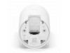 Ubiquiti kamera Unifi 4.0MP zunanja PoE UVC-G5-FLEX