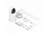 Ubiquiti kamera Unifi 4.0MP zunanja PoE UVC-G5-FLEX