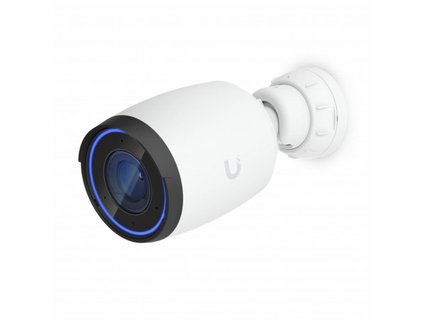 Ubiquiti kamera Unifi 8.0MP zunanja PoE bela UVC-AI-Pro-WH