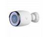 Ubiquiti kamera Unifi 8.0MP zunanja PoE bela UVC-AI-Pro-WH