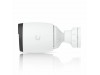 Ubiquiti kamera Unifi 8.0MP zunanja PoE bela UVC-AI-Pro-WH