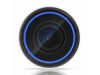 Ubiquiti kamera Unifi 8.0MP zunanja PoE bela UVC-AI-Pro-WH