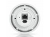 Ubiquiti kamera Unifi 8.0MP zunanja PoE bela UVC-AI-Pro-WH