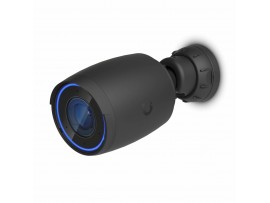 Ubiquiti kamera Unifi 8.0MP zunanja PoE črna UVC-AI-Pro