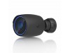 Ubiquiti kamera Unifi 8.0MP zunanja PoE črna UVC-AI-Pro