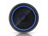 Ubiquiti kamera Unifi 8.0MP zunanja PoE črna UVC-AI-Pro