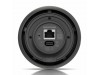 Ubiquiti kamera Unifi 8.0MP zunanja PoE črna UVC-AI-Pro