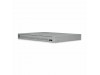 Ubiquiti stikalo 24-port 8x 2,5G 16x 1G SFP+ manag PoE++ 400W USW-PRO-MAX-24-POE
