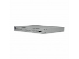 Ubiquiti stikalo 24-port 8x 2,5G 1G 2xSFP+ managed USW-PRO-MAX-24