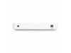 Ubiquiti stikalo 1G 8-port PoE+ 42W Unifi USW-ULTRA