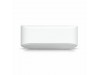 Ubiquiti stikalo 1G 8-port PoE+ 42W Unifi USW-ULTRA
