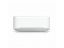 Ubiquiti stikalo 1G 8-port PoE++ 60W Unifi USW-ULTRA-60W