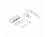 Ubiquiti stikalo 1G 8-port PoE++ 60W Unifi USW-ULTRA-60W