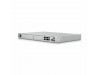 Ubiquiti usmerjevalnik  9-port 1G+snem. Dream Machine Special UDM-SE