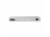 Ubiquiti usmerjevalnik  9-port 1G+snem. Dream Machine Special UDM-SE