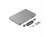 Ubiquiti usmerjevalnik  9-port 1G+snem. Dream Machine Special UDM-SE