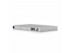 Ubiquiti usmerjevalnik  9-port 1G+snem. Dream Machine Pro Max UDM-PRO-MAX