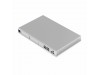 Ubiquiti usmerjevalnik  9-port 1G+snem. Dream Machine Pro Max UDM-PRO-MAX