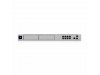 Ubiquiti usmerjevalnik  9-port 1G+snem. Dream Machine Pro Max UDM-PRO-MAX