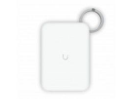 Ubiquiti analizator spektra WiFiMan Wizard WM-W
