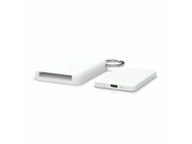 Ubiquiti analizator spektra WiFiMan Wizard WM-W
