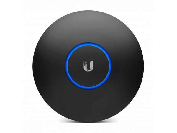 Ubiquiti ohišje črno - dostopna točka U6 (pak/1)
