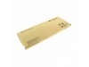 Logitech tipkovnica K280e USB SLO OEM 920-005217