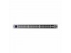 Ubiquiti stikalo 48-port 16x 2,5G 32x 1G 4xSFP+ managed USW-PRO-MAX-48