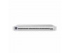 Ubiquiti stikalo 10G 24-port rack 2x 25G SFP28 Unifi managed USW-ENTERPRISEXG-24
