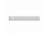 Ubiquiti stikalo 10G 24-port rack 2x 25G SFP28 Unifi managed USW-ENTERPRISEXG-24