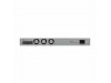 Ubiquiti stikalo 10G 24-port rack 2x 25G SFP28 Unifi managed USW-ENTERPRISEXG-24