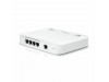 Ubiquiti stikalo  5-port 4x 10G 1x1G PoE Unifi managed USW-FLEX-XG
